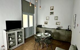 Casa Pollenzo